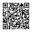 Dham Dham Dham Dhol Vajere Song - QR Code