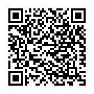 Hakla Dhavti Navsala Pavati Song - QR Code