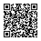 Aala Aala Kalubaicha Chhabina Aala Song - QR Code