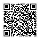 Apna Bird Samalay Song - QR Code