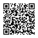 Sri Swami Samarth Jay Jay Swami Samarth Song - QR Code