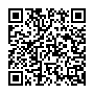 Sri Gurunchi Aarti Song - QR Code