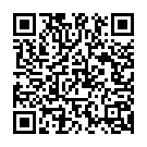 Sri Dattachi Aarti Song - QR Code