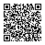 Digmabara Digmabara Sripad Vallabh Digmabara Song - QR Code