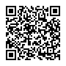 Swami Samarth Maze Aai Song - QR Code