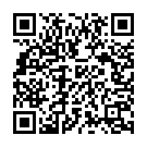 Jay Jay Swami Samarth Song - QR Code