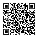 Yogiraj Nande Sant Sewagiri Song - QR Code