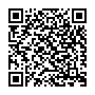 Mandivari Parasram Zopala Song - QR Code