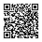 Zenda Bhagva Shikrala Song - QR Code