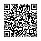 Chalan Jo Jodo Song - QR Code