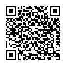 Amban Aaradhyala Yad Laval Song - QR Code