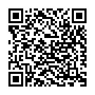 Botat Hiryachi Anguti Song - QR Code