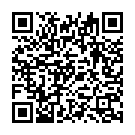 Maaz Maher Tuljapur Song - QR Code