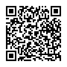 Chala Chala Pusegavala Song - QR Code