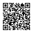 Sakharpuda Gajnar Ga Song - QR Code