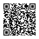 Avata Bhavtani Dongar Song - QR Code