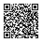 Rasikachya Lagnat Song - QR Code