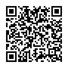 Dekho Koi Pyaar Na Karna Song - QR Code