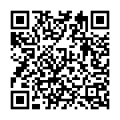 Tuljabhavani He Narayani Song - QR Code