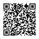 Aae Aparna Anekvarna Song - QR Code