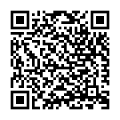 Chhan Sajava Palkhi Song - QR Code