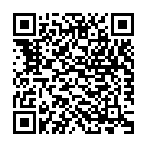 Shambhu Gali Hasla Ga Song - QR Code