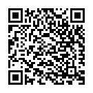 Amba Aali Shilangala Song - QR Code