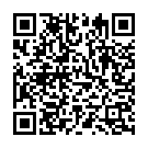 Chalat Chalat Aale Darshana Ga Song - QR Code