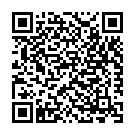 Karu Ambabaichi Ho Vari Song - QR Code