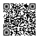 Ambabaichi Aarti Song - QR Code