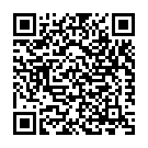 Nandate Ambabai Tuljapuri Song - QR Code