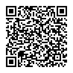 Amba Baisali Sinhasani Song - QR Code