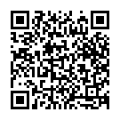 Vyakul Zale Mi Song - QR Code