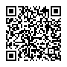 Ek Limbu Don Limbu Zelu De Song - QR Code