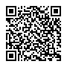 Ambi Mazi Man Mandiri Song - QR Code