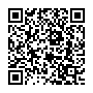 Udo Udo Mukhi Sakhe Bol Song - QR Code