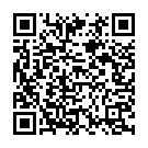 Prabh Milne Ko Preet Man Lagi Song - QR Code