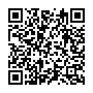 Rukhmini Raja Vithal Maza Song - QR Code