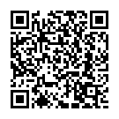 Tal Chiplyanchi Jodi Song - QR Code