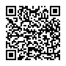 Vithu Namachi Odha Lagli Song - QR Code