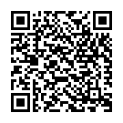 Thal Thal Chimpalyancha Song - QR Code