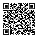 Tu Daata Dataar Song - QR Code