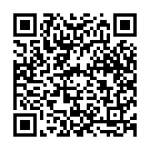 Shilvan Bhari Gunvan Song - QR Code