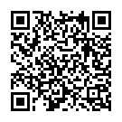 Nahich Kadhi Patnar Nahi Song - QR Code