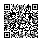 Koti Koti Jivanach Kelaya Ga Son Song - QR Code