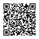 Kiti Bhimachya Sangavya Katha Song - QR Code