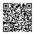 Andherya Vastit Bhiman Lavlay Diva Song - QR Code