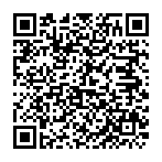 Trisarnachi Mangalwani Ghumate Mangaldhami Song - QR Code