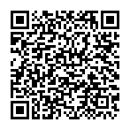 Mazya Khambir Netyan Pani Chakhal Talyach Song - QR Code