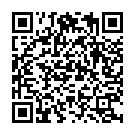 Bhimraj Ki Beti Mai To Jaybhim Wali Hu Song - QR Code